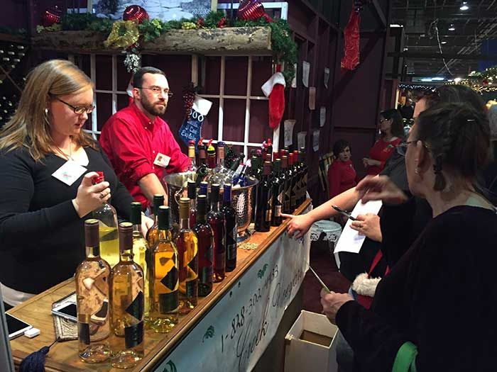 southern-christmas-show-nc-wine-2