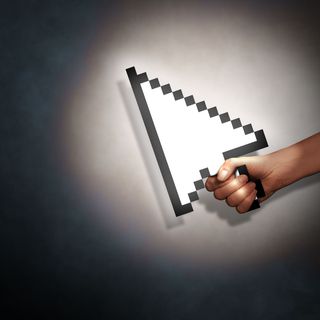 AI experts push to pause superintelligence