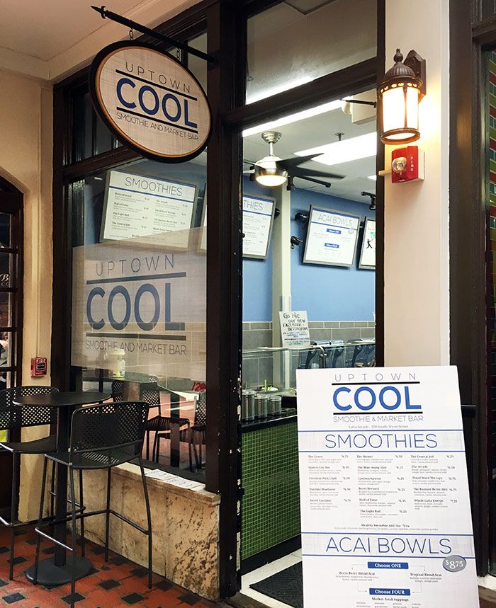 uptown-cool-smoothie-store