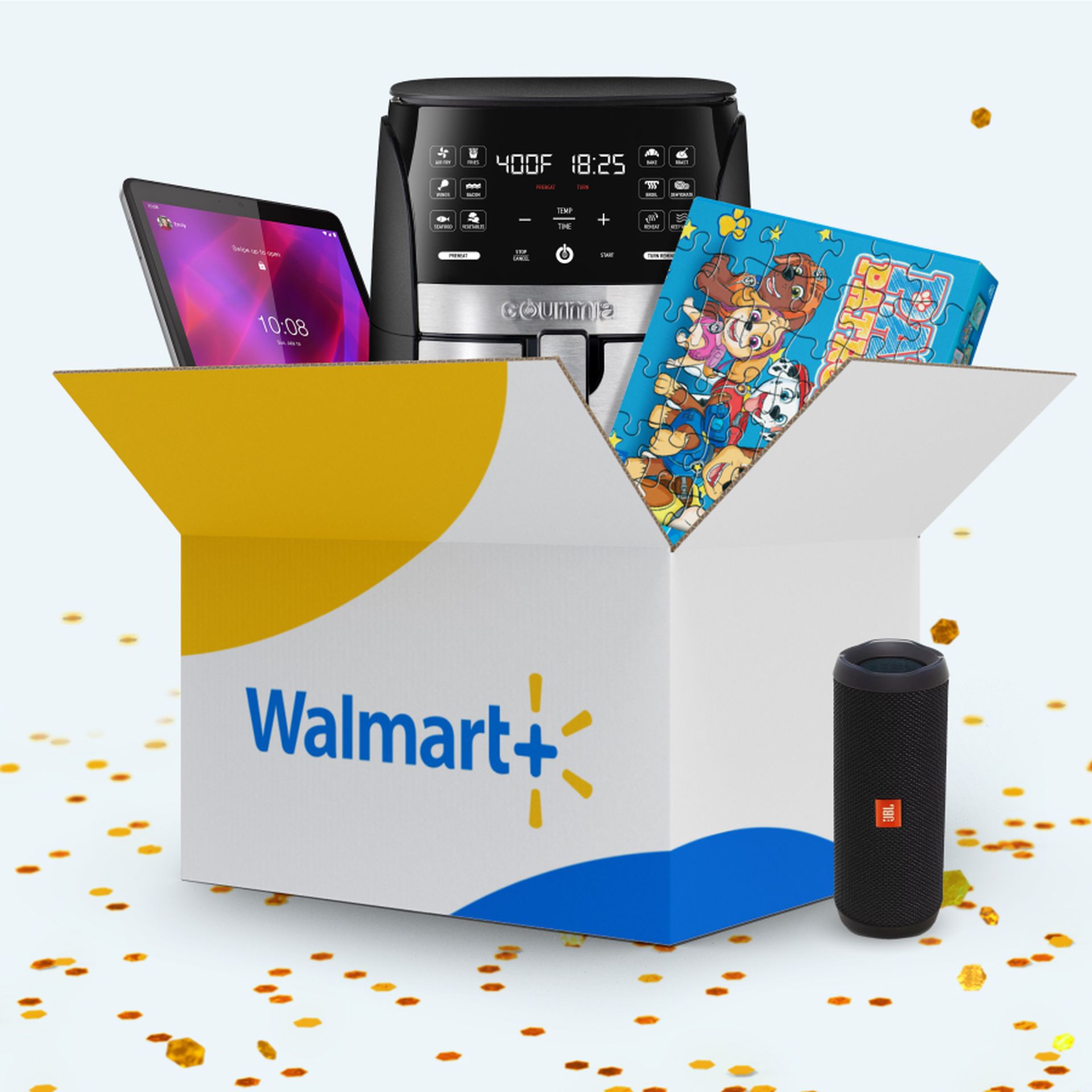 Walmart's Black Friday 2022 Deals for Days starts Monday with more