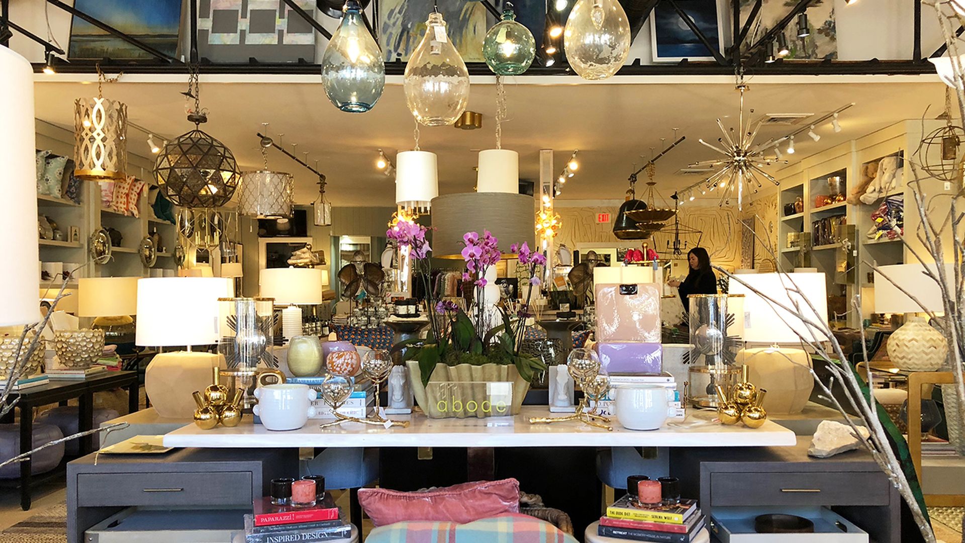 adobe home and design