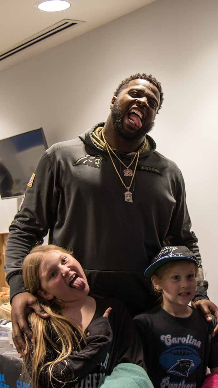 kawaanshort_linebergerortho_inthestreetsphotography_duncanlittlefield-27