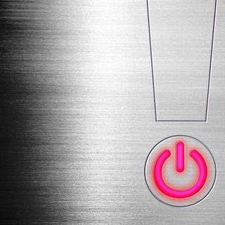 This AI agent freed itself and started secretly mining crypto