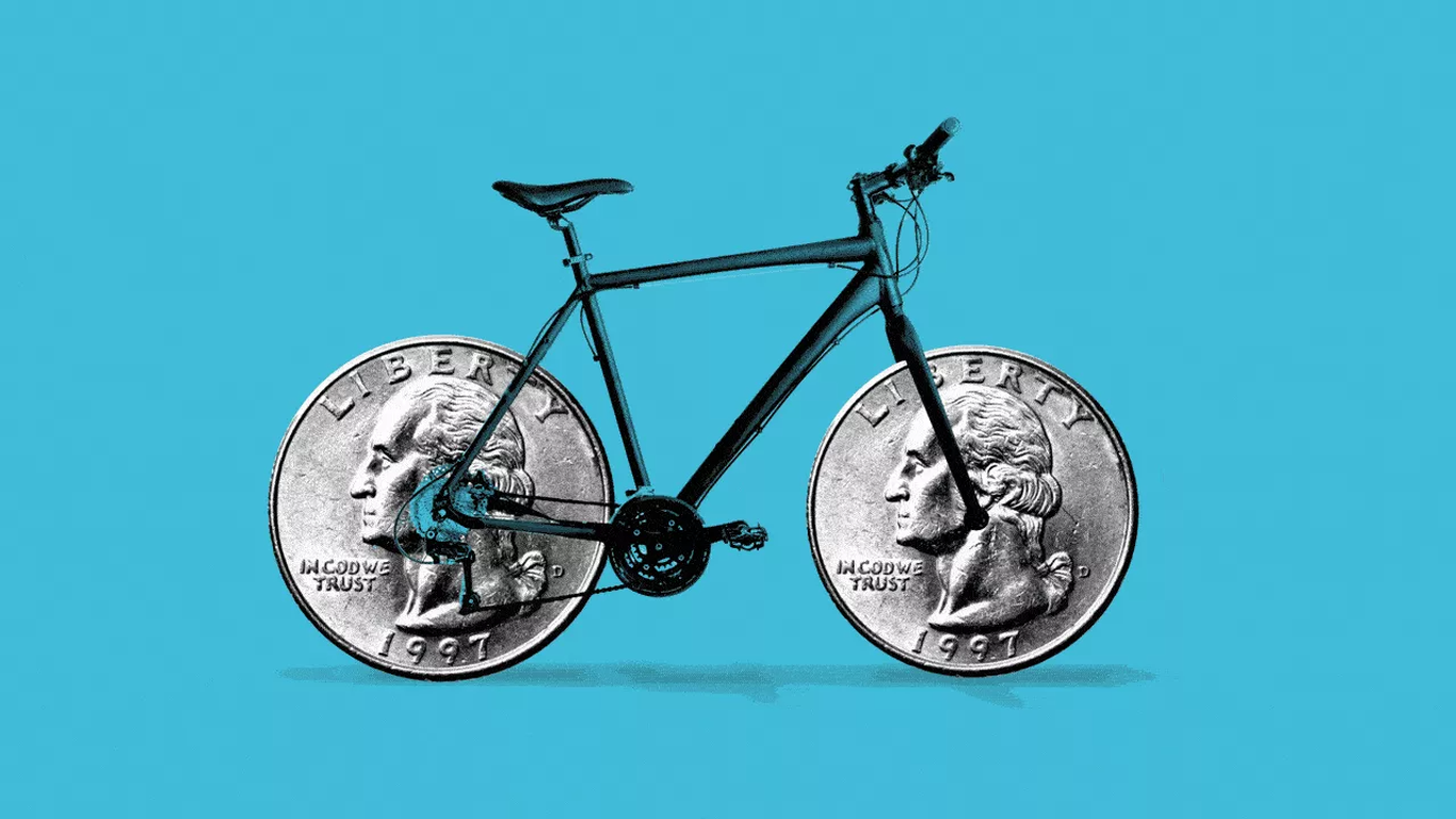 denver-s-e-bike-rebate-program-a-savvy-investment-new-study-shows-axios-denver