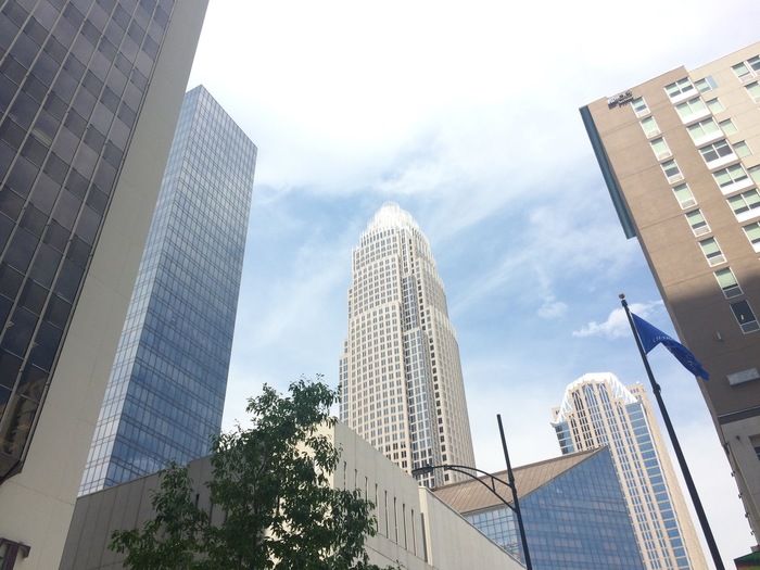 uptown_charlotte_bank_of_america_building