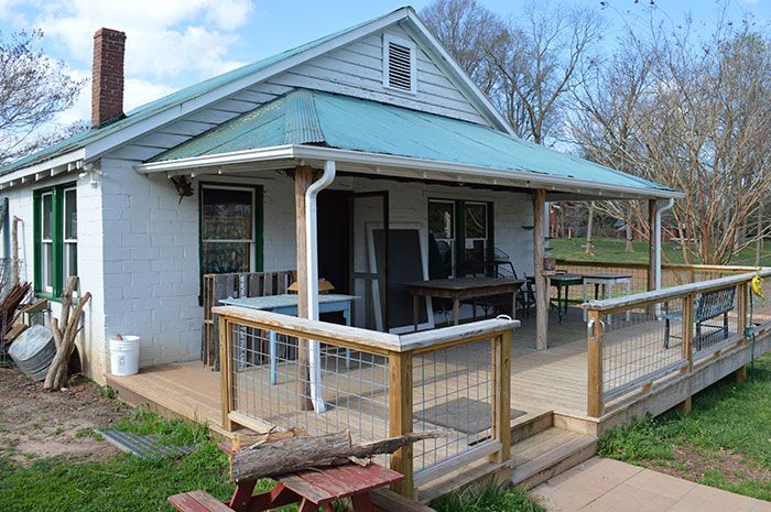 house-at-renfrow-farms