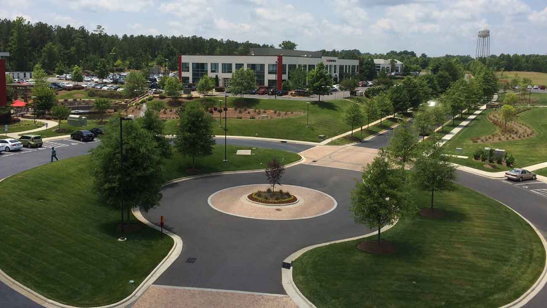 red-ventures-rooftop-view