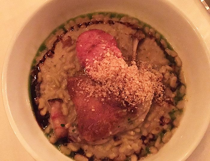 duck-at-Aix-en-Provence-charlotte