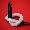 Trump's MAGA movement is embroiled in right-wing purity tests