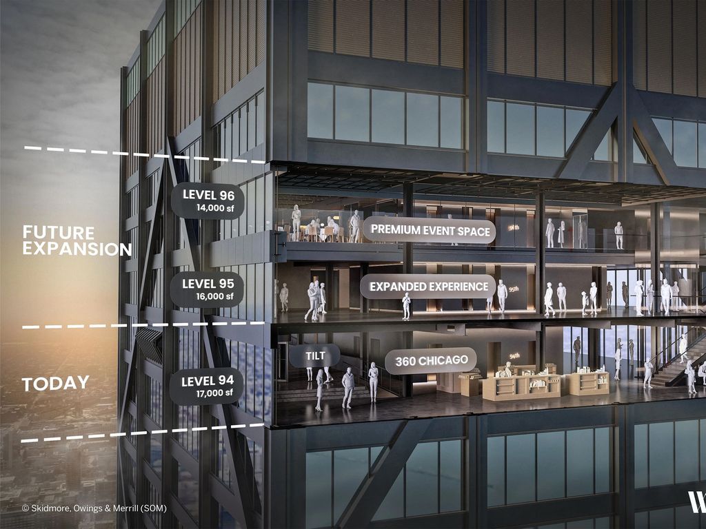 オ−ディオクエスト Chicago IXDAO Titanium 39mm Automatic Dive Watch – Tactical Frog Watch Store