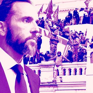 Trump special counsel Jack Smith to testify publicly at House Judiciary hearing