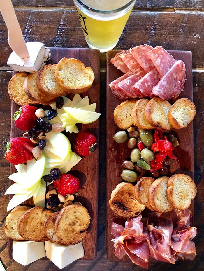 charcuterie-board-at-craft-charlotte