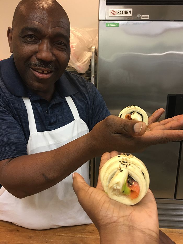 creator-of-sushi-croissant-charlotte