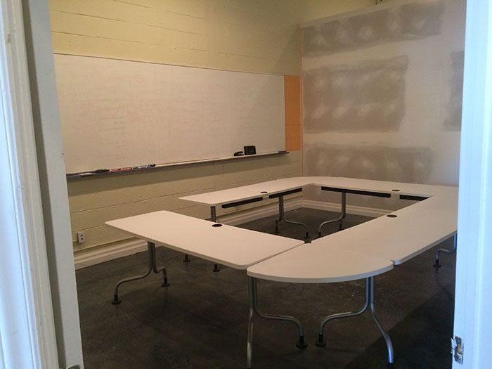 hygge-main-conference-room