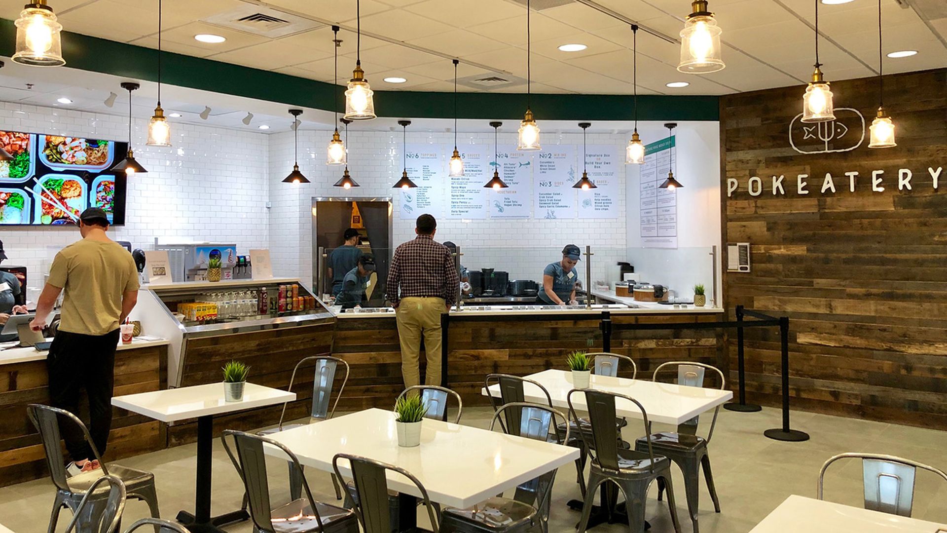 pokeatery-charlotte-sushi-poke-bowl