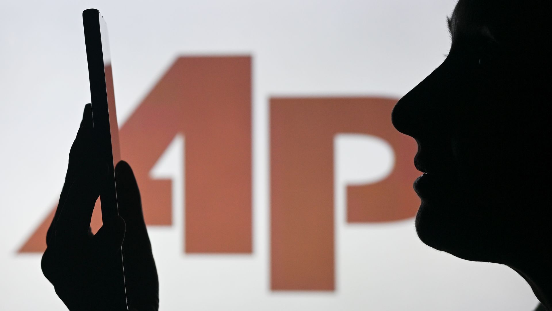 Exclusive: AP launching nonprofit group to raise at least $100M for local  news