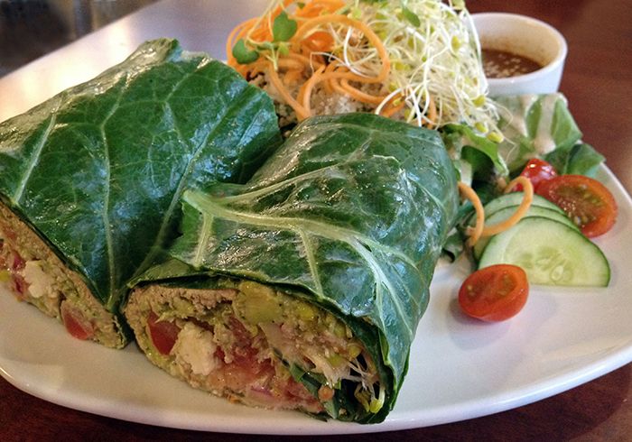 Lunas-Living-Kitchen-LIving-Burrito