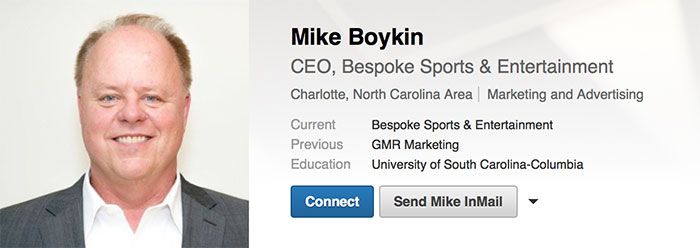 mike-boykin-linkedin