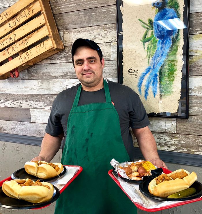 owner-of-po-boys-seafood-charlotte