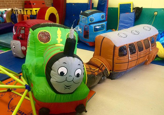 thomas-train-charlotte-jr-gym