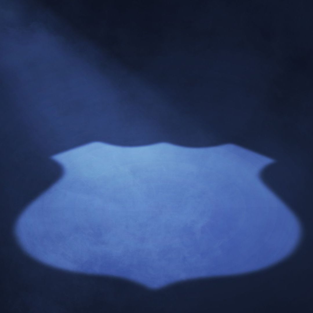 Coinbase employee, 2 others charged with insider trading