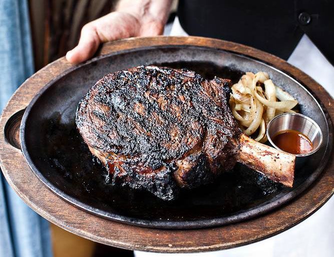 bone-in-ribeye-from-oak-steakhouse-in-charlotte