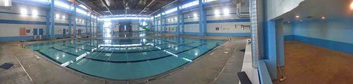 harris-y-indoor-pool-old