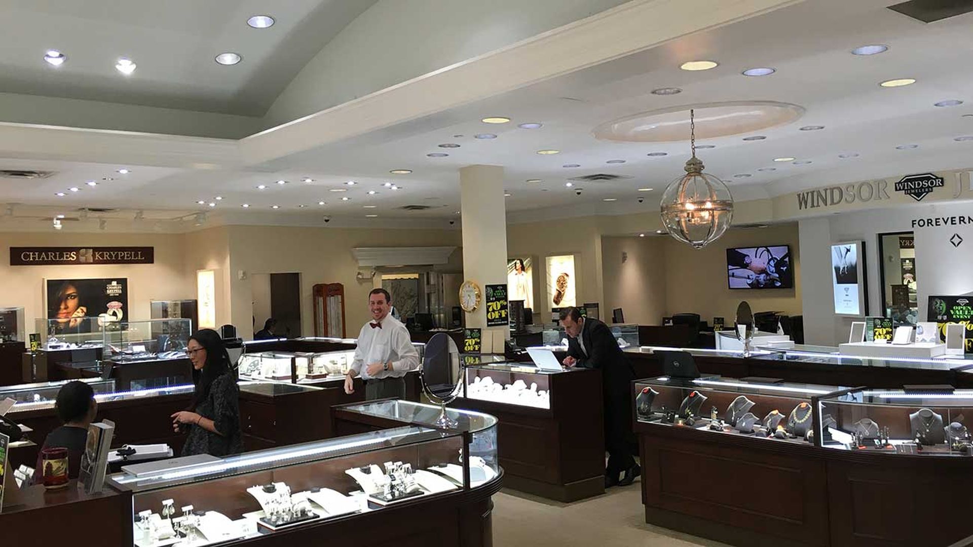 windsor-jewelers-southpark-charlotte