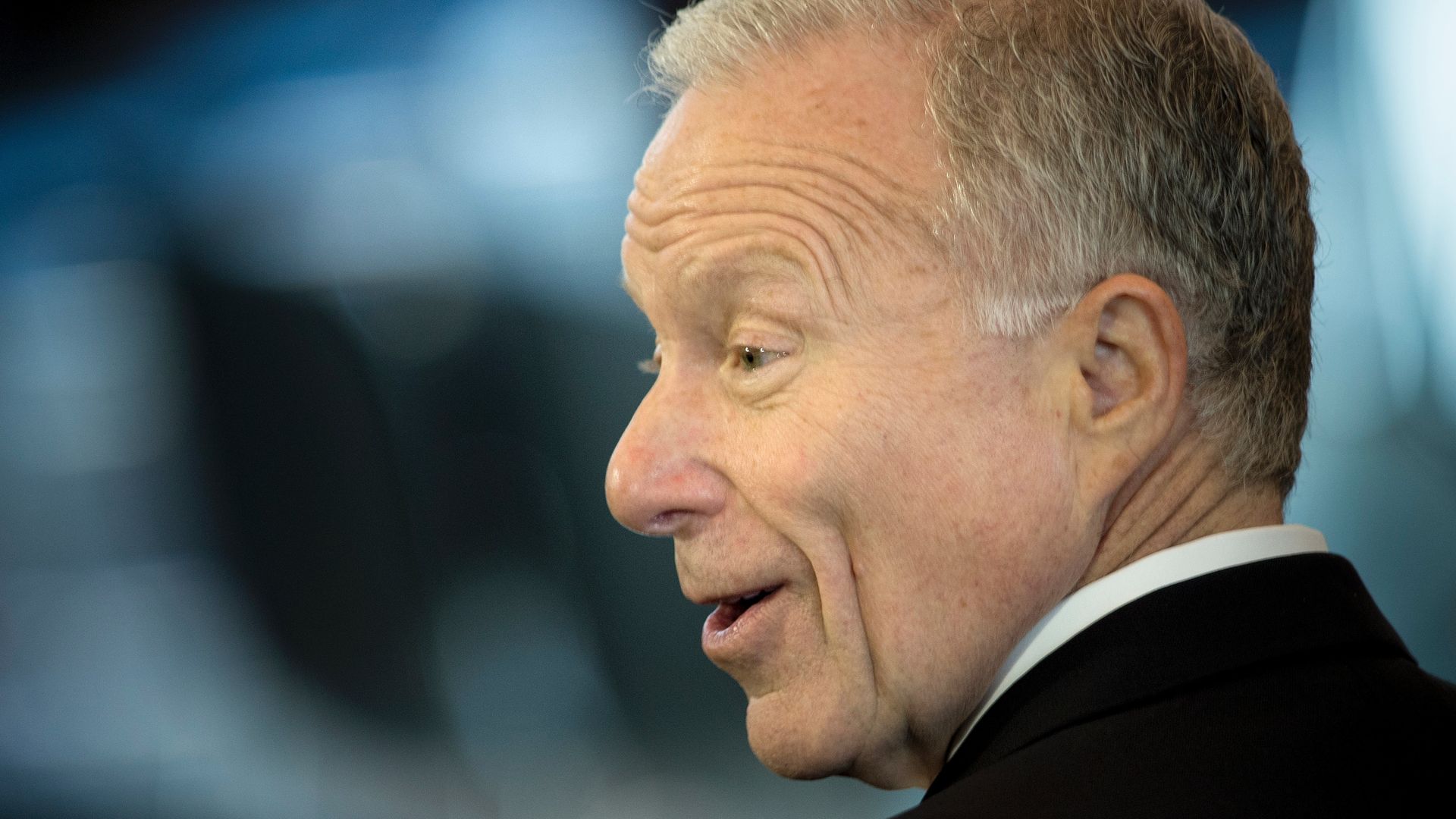 Scooter Libby
