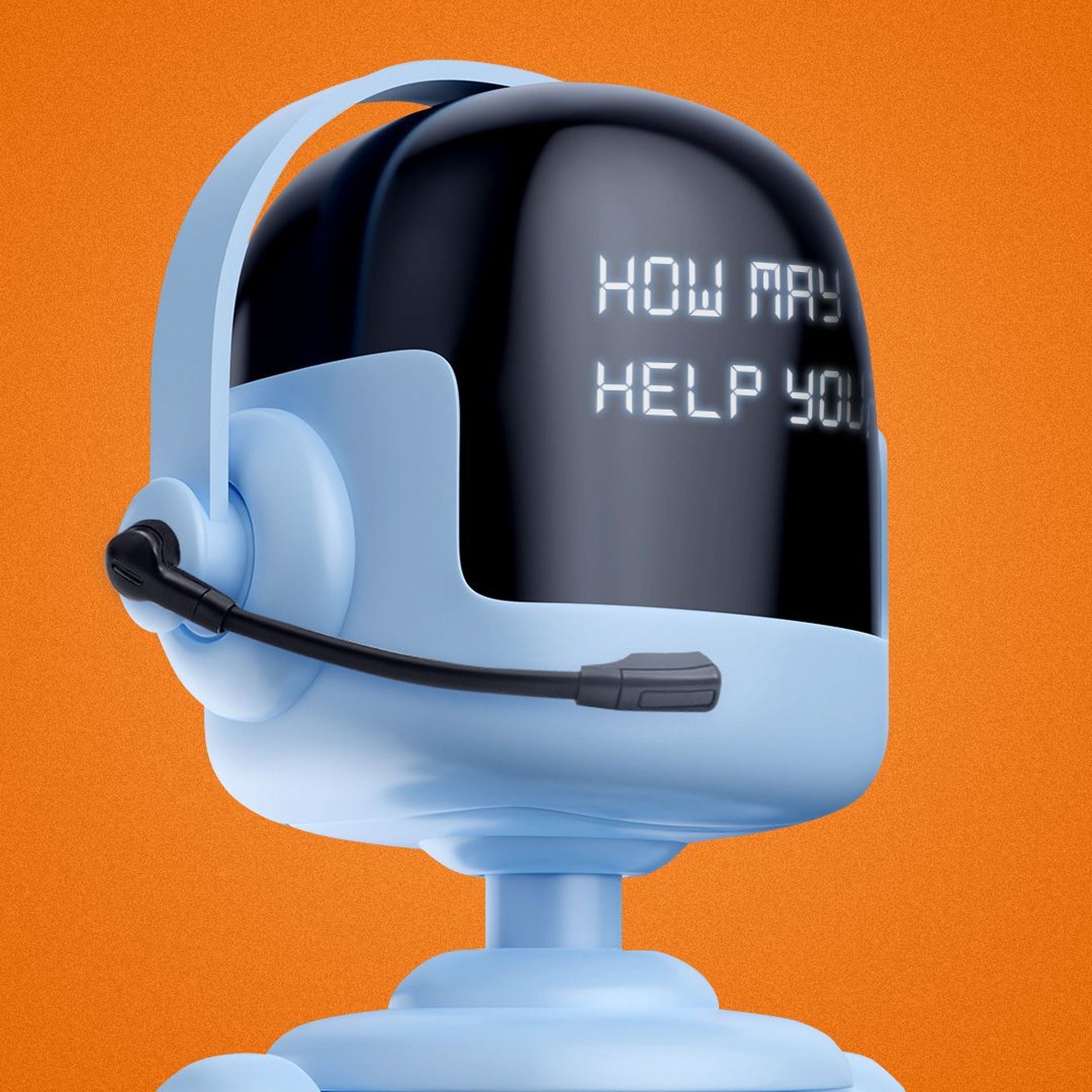 Worth your time: Venice.ai