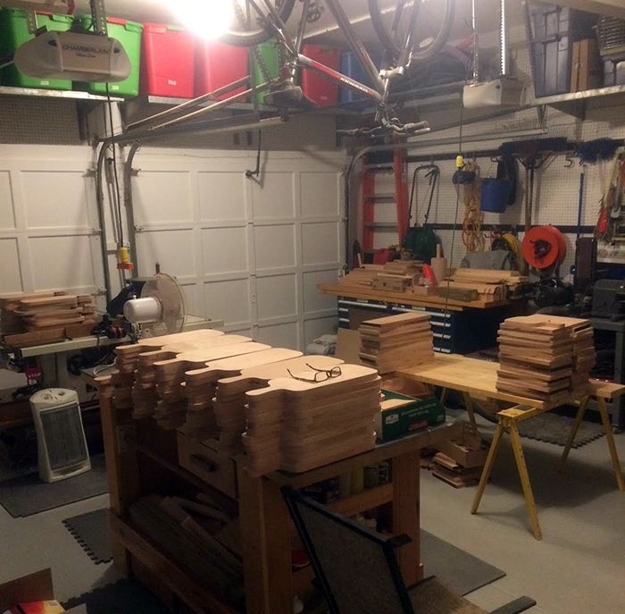 serving-boards-bang-bang-bites