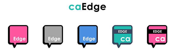 agenda-edge-charlotte-agenda