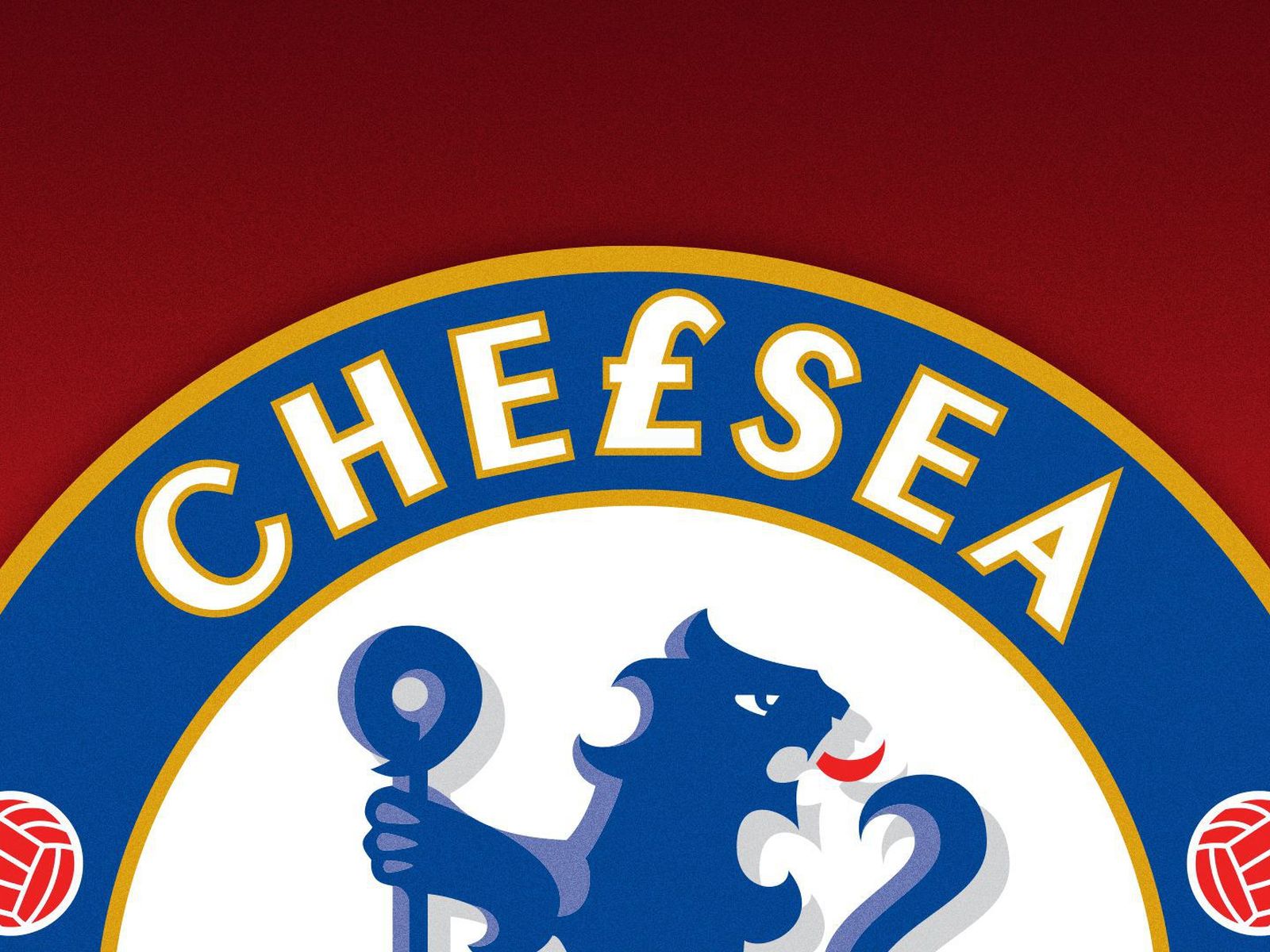 chelsea fc font chelsea fc font