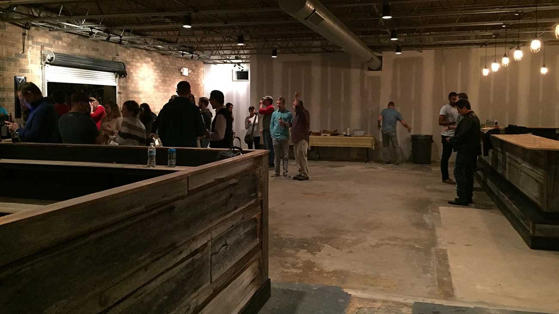 bulldog-beer-and-wine-south-end-new-location