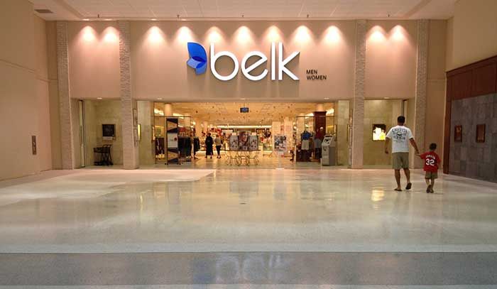 belk-department-store