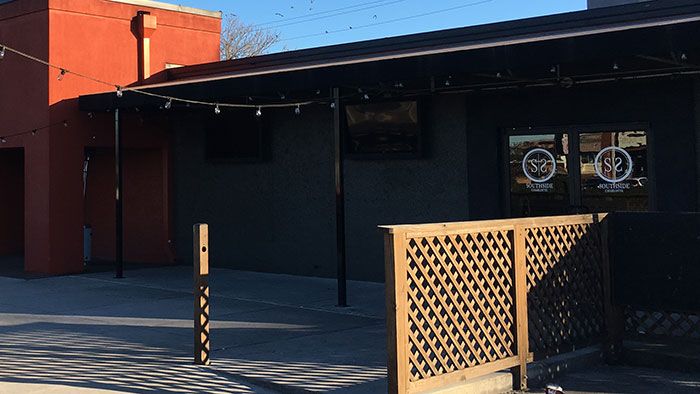 southside-bar