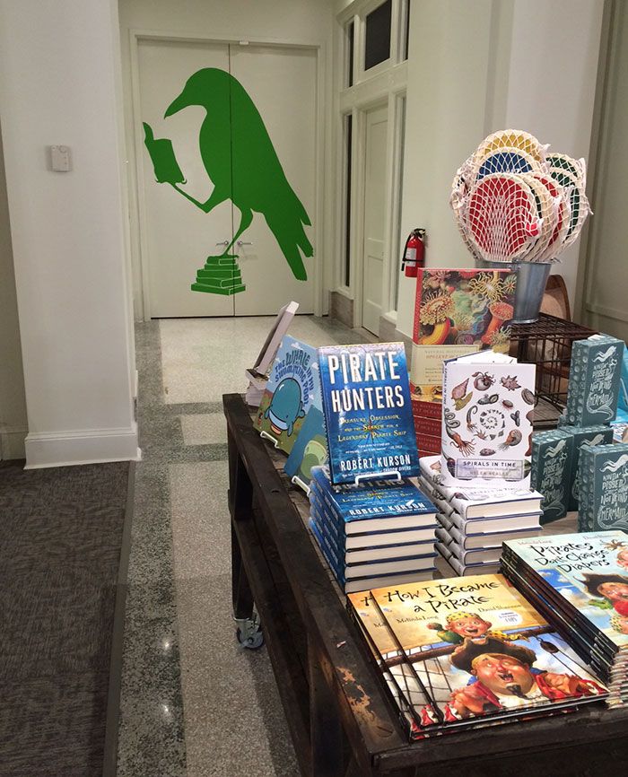 m-judson-booksellers-and-storytellers