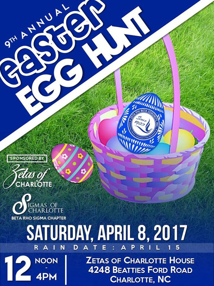 zetas-of-charlotte-egg-hunt