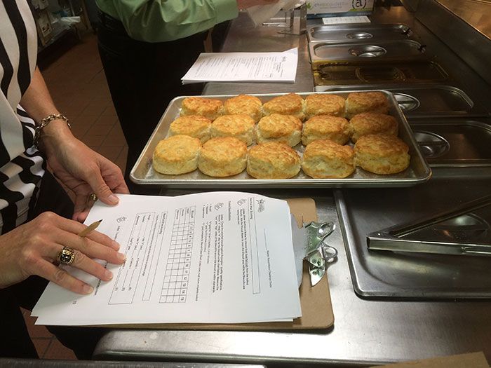 bojangles-biscuit-scoring