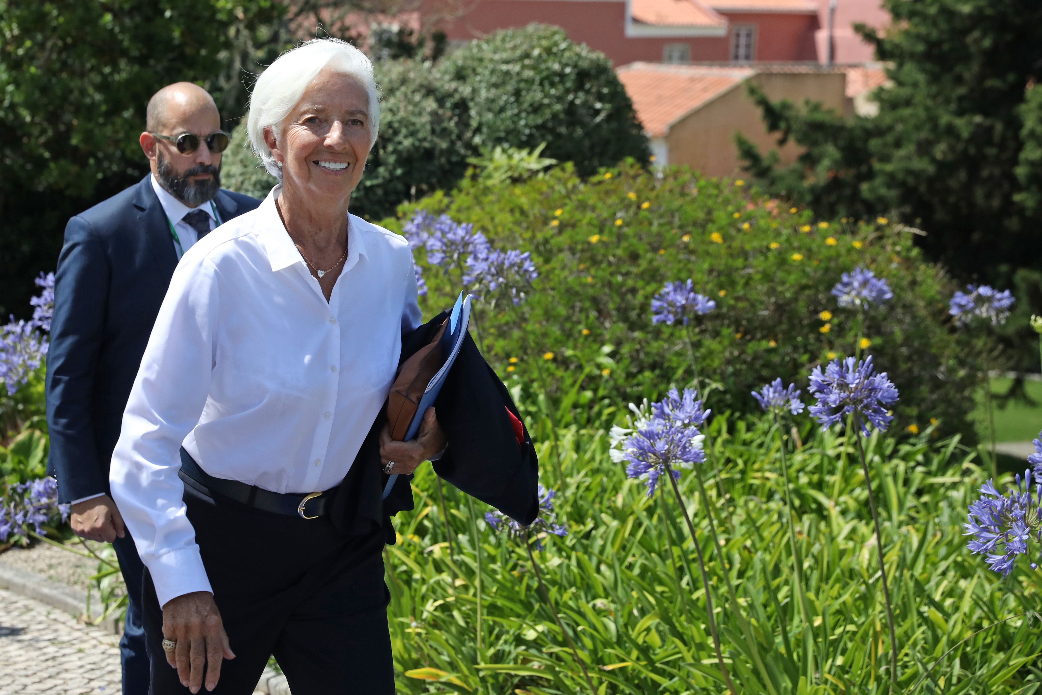 Fed's Warsh, jobs report, and more econ data on tap this week