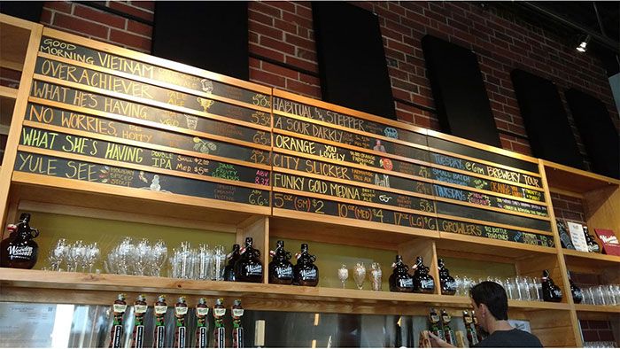 wooden-robot-tap-room-700