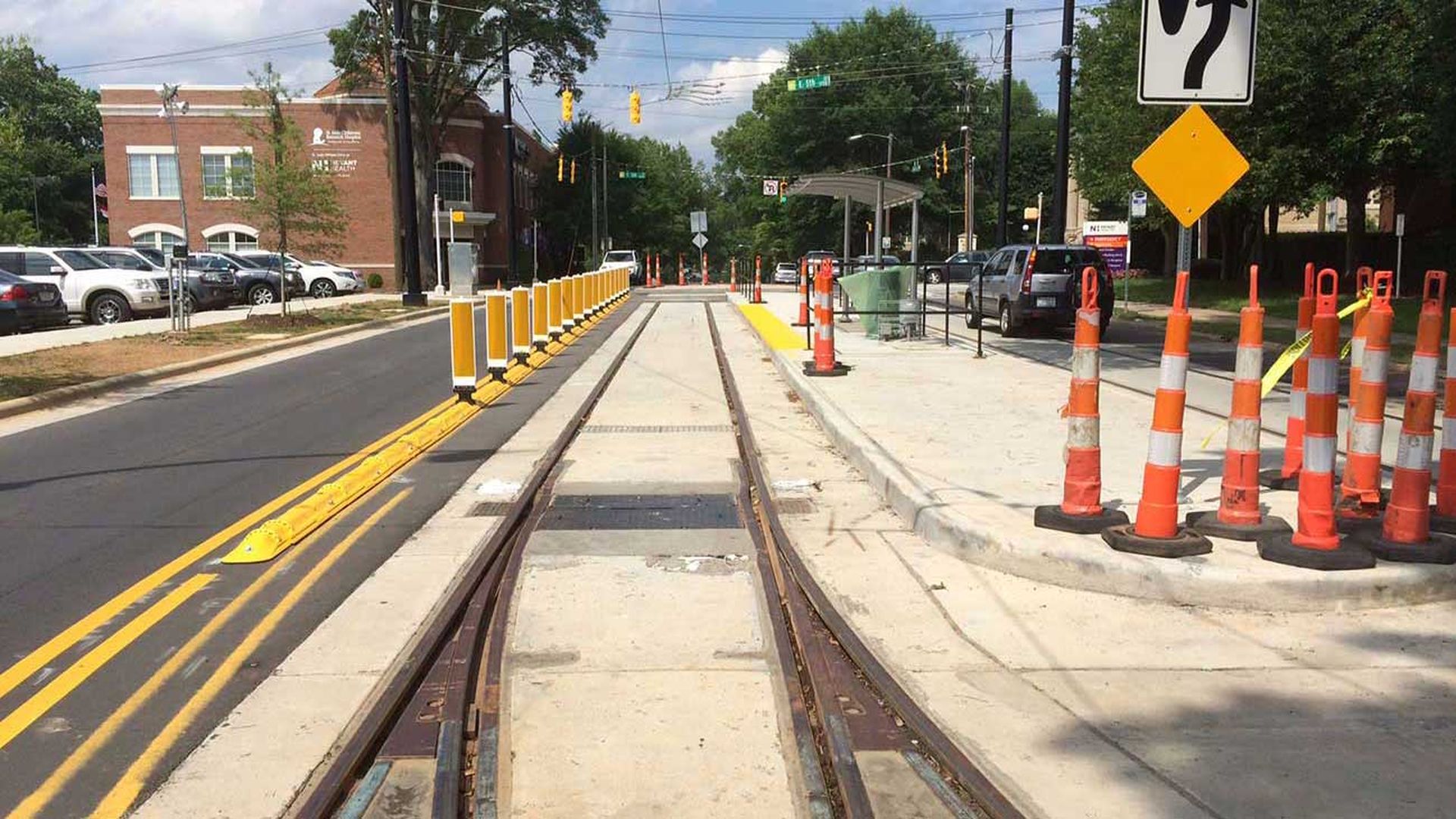 streetcar-route-in-elizabeth-nieghborhood