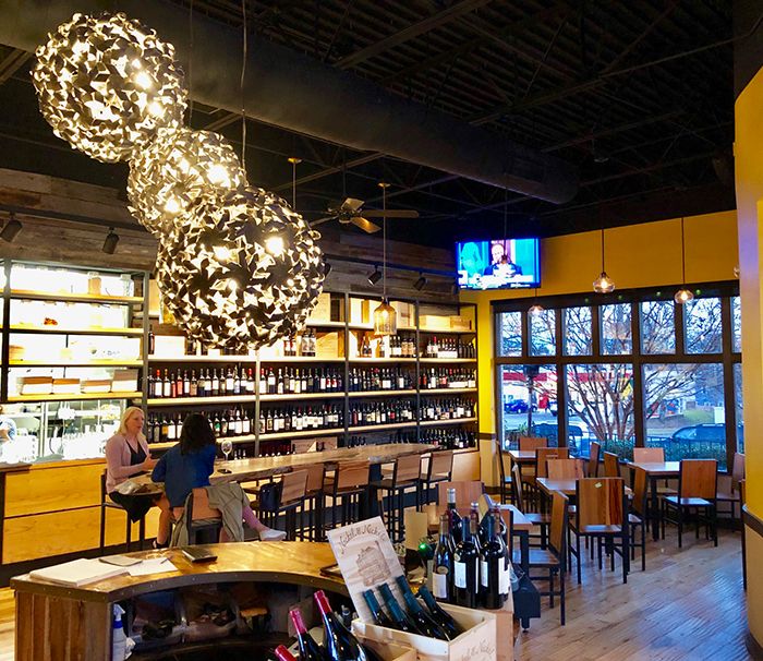 wine-bar-foxcroft-wine-co-dilworth