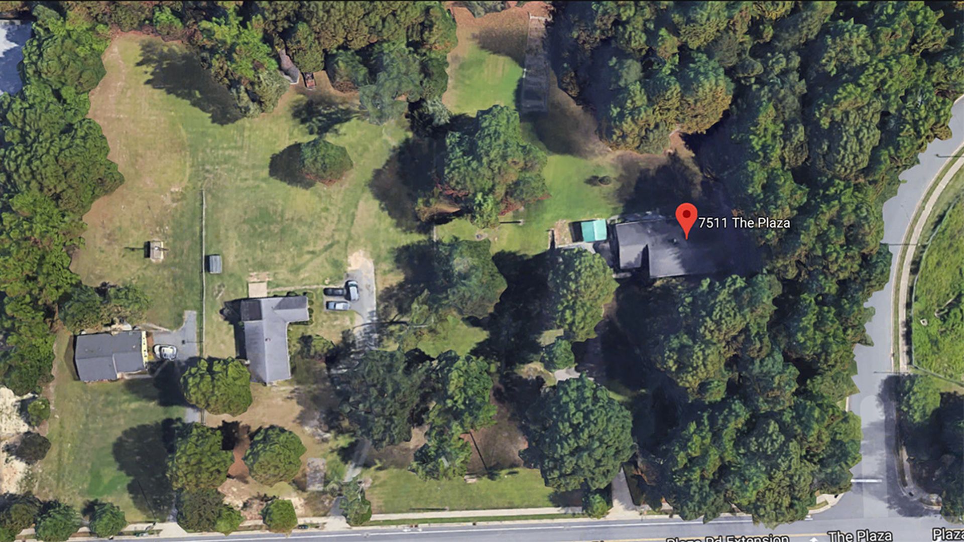 home-for-sale-on-the-plaza-charlotte