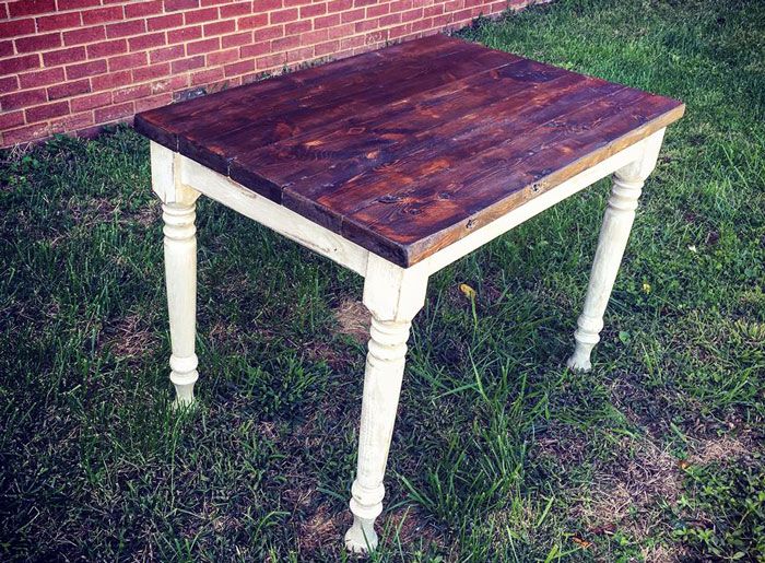 mini-farm-table-at-midwood-reclaimed