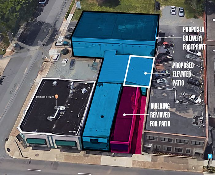 new-brewery-in-elizabeth-and-midtown