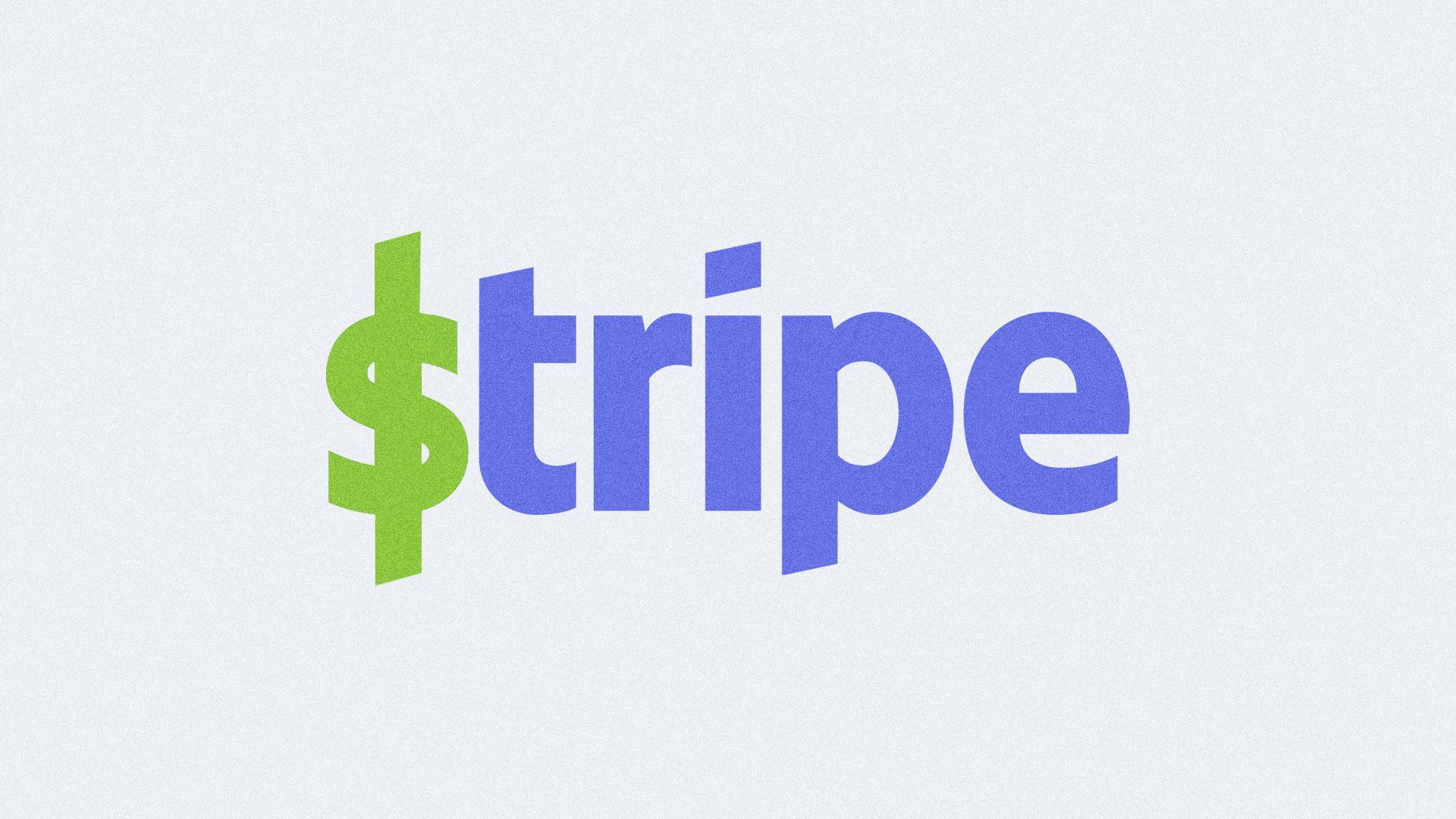 stripe logo