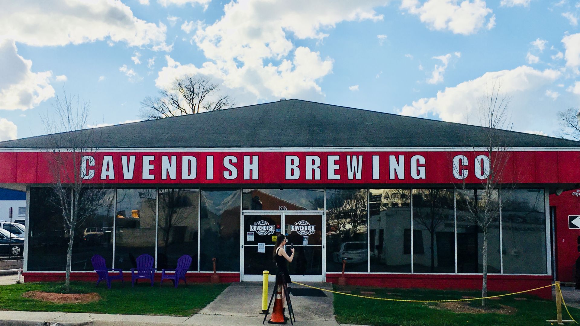 cavendish-brewing-1
