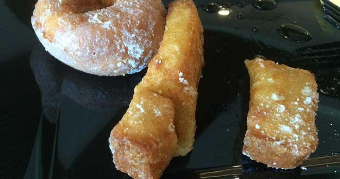 french-toast-sticks-bb&t-ballpark-charlotte