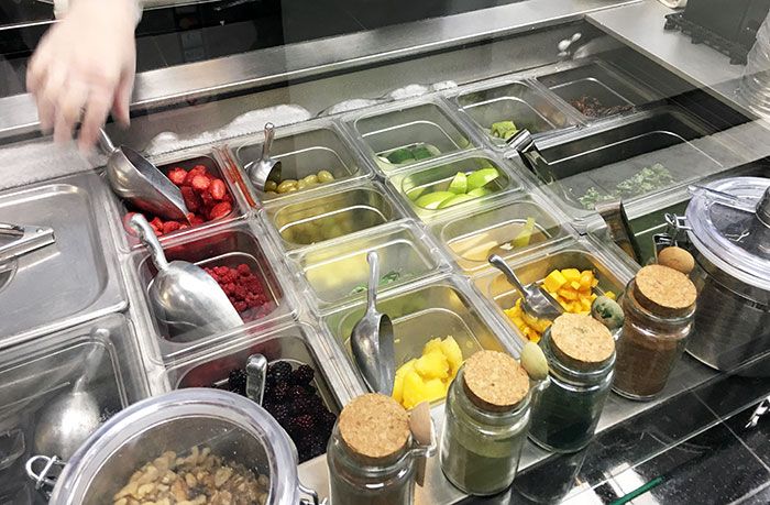 smoothie-uptown-charlotte